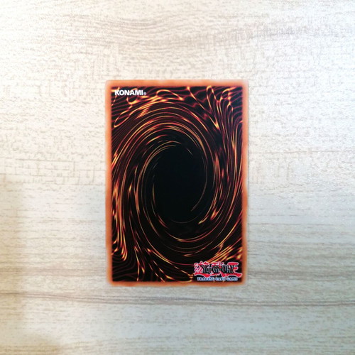 Yu-Gi-Oh! Magical Hats 1st Edition Common Card Near Mint
