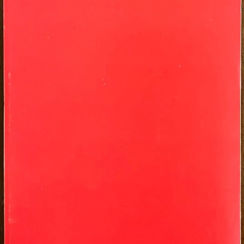 Demokratia '80 Katergo...! book used, history by Aristotelis Kalentzis