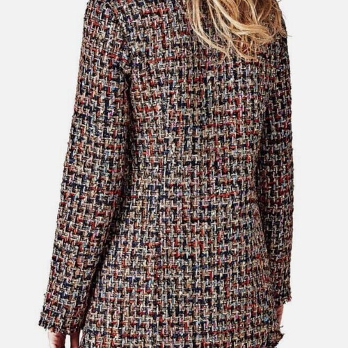 Marciano outerwear new, multicolor, size M