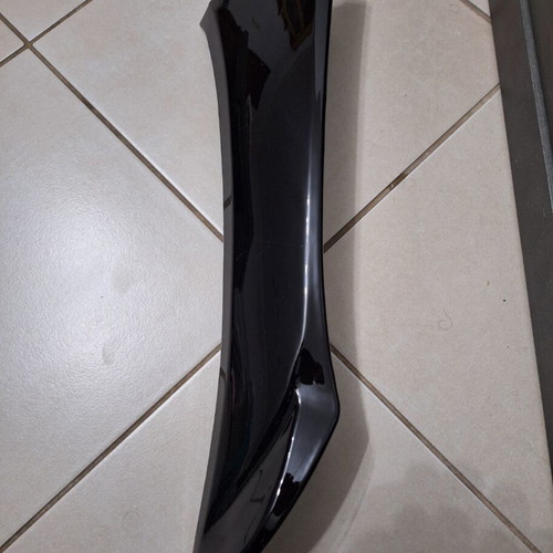 Honda Innova plastic parts new injection