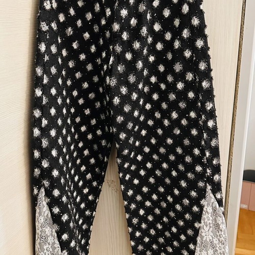Jeans Its Basic new, size S 36 8