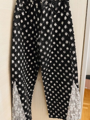 Jeans Its Basic new, size S 36 8