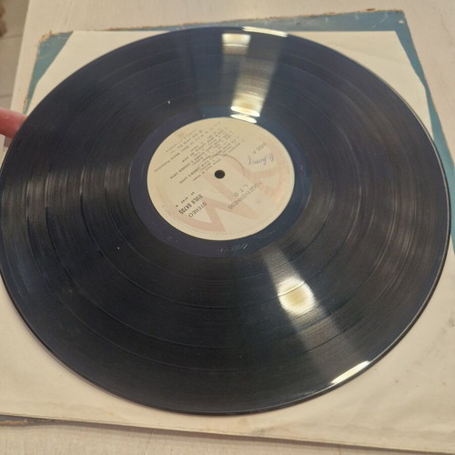 L.T.D. Togetherness βινύλιο LP άλμπουμ 1978 μεταχειρισμένο κλασικό funk soul