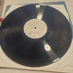 L.T.D. Togetherness βινύλιο LP άλμπουμ 1978 μεταχειρισμένο κλασικό funk soul