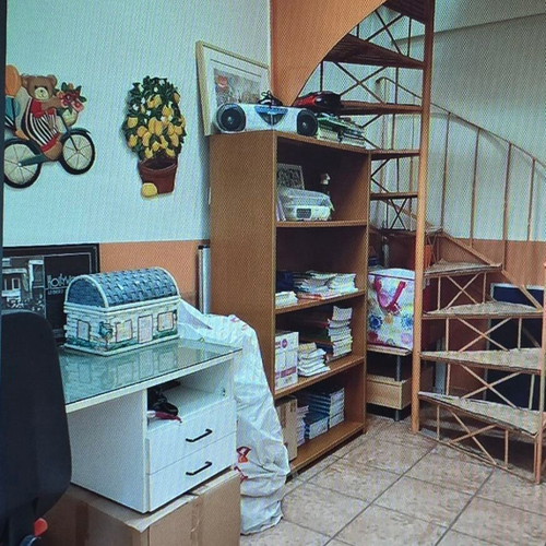 Commercial space 167sqm in Nea Ionia Attica in very good condition