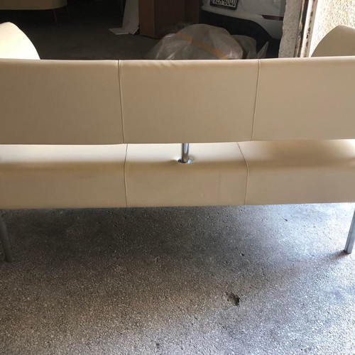 3 Seater Sofa like new