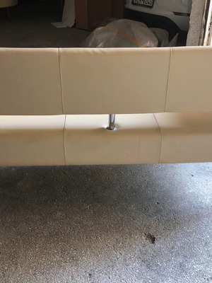 3 Seater Sofa like new
