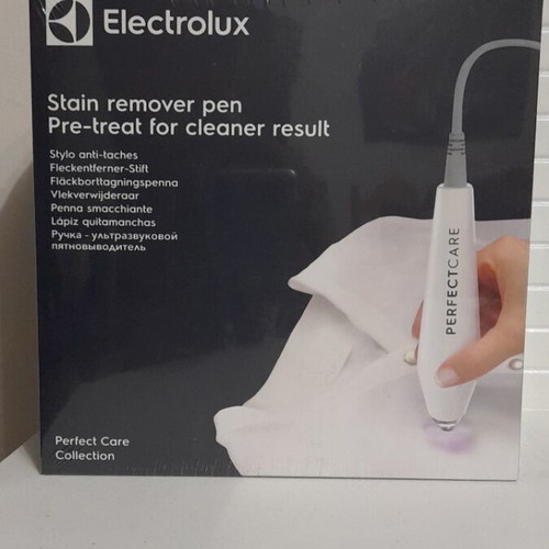 Stain remover pen new