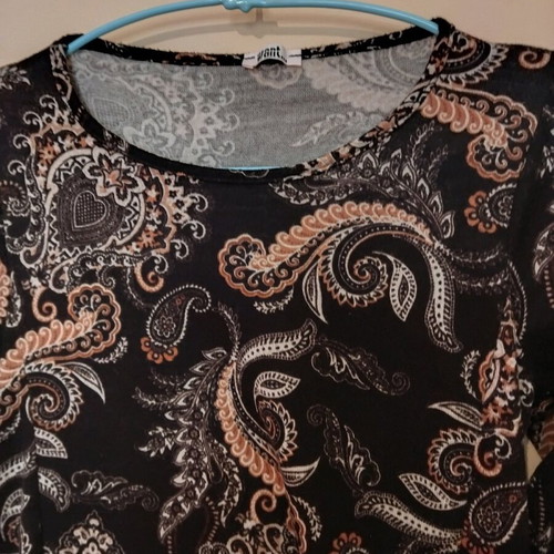 Women's dress like new, size S / 36 / 8