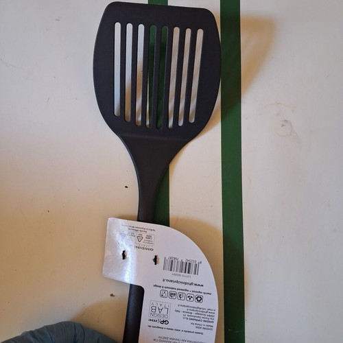 Neoflam Nonstick Square Grill Pan New