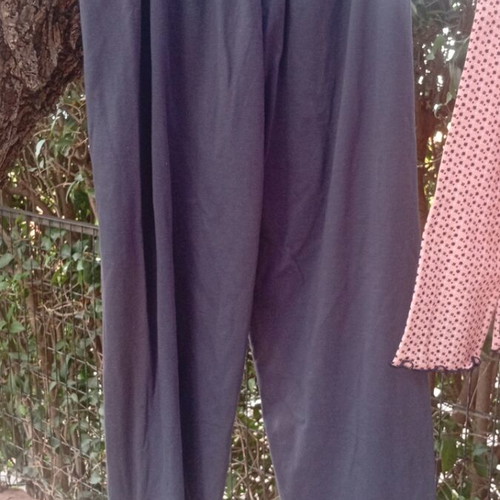 G&N Winter Pajama New XXL 100% Cotton