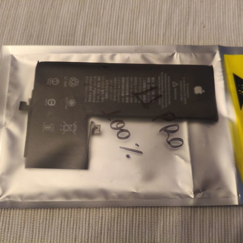 11 Pro genuine spare parts