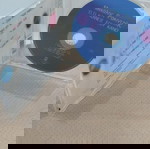 ΜΙΧΑΛΗΣ ΡΑΚΙΤΖΗΣ Ο,ΤΙ ΚΑΝΕΙΣ ΣΟΥ ΚΑΝΩ CD SINGLE