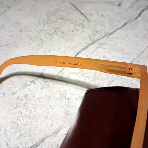 Reborn sunglasses new, unused