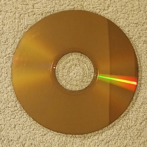 Foreign Songs CD like new, pop