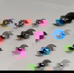  13 υπέροχα charms για Crocs