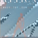  Attica,   Άνοιξη-Καλοκαίρι 2023