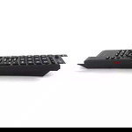  TOSHIBA CT-90325 Γνήσιο Αυθεντικό Τηλεχειριστήριο για τηλεοράσεις 50L2200U 37E20 22AV600 ΚΑΙΝΟΥΡΓΙΟ