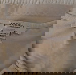  Μπλούζα  γυναικεία BURBERRY  σε άριστη κατάσταση