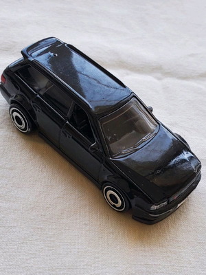 Hot Wheels Audi Avant RS2 2022 σε άριστη κατάσταση