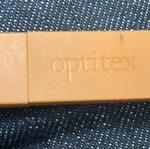 Optitex pattern software key like new