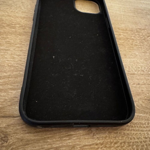 iPhone 14 Plus case like new