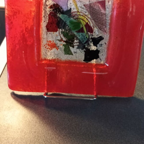 Decorative Vitro new 20/20