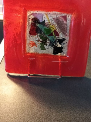 Decorative Vitro new 20/20