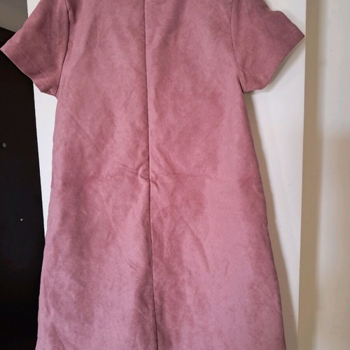 Zara kids dress like new, size 9, 134 cm
