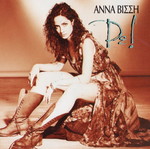 Anna Vissi Re CD like new