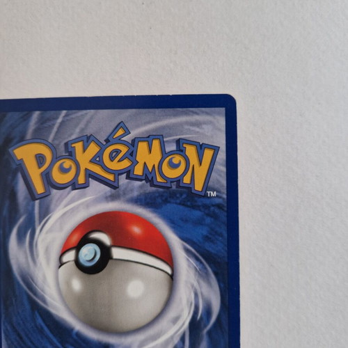 Potion 94/102 Base Set Pokémon trainer card used
