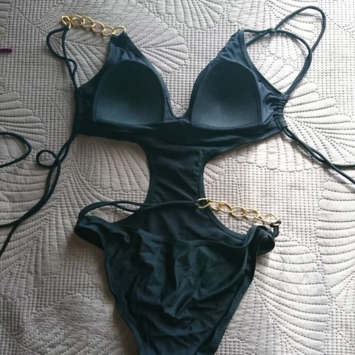 Women's Swimsuit like new with bonus black swimsuit, sizes 46-48
