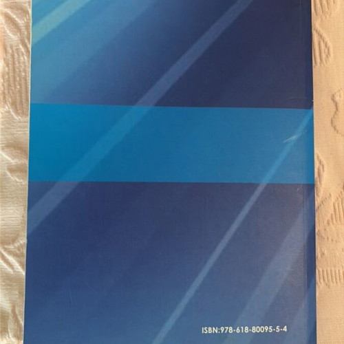 Administrative Accounting Budgets new