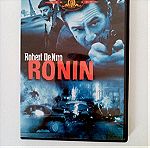  RONIN (DVD)