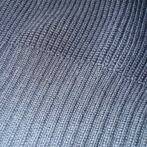 MM by Max Mara MAINE pullover like new, size M, black