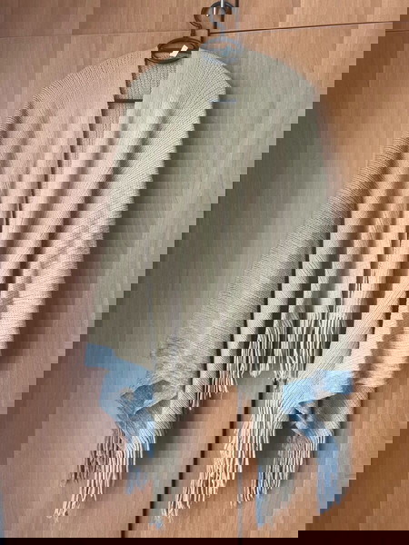Σάλι