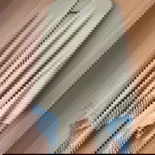 Σάλι