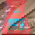  Παιδικό παζλ (puzzle) "Ο Πειρατής και ο Θησαυρός