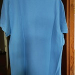Nike polo XL