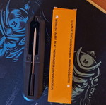 Smart meat cooking thermometer Probe new