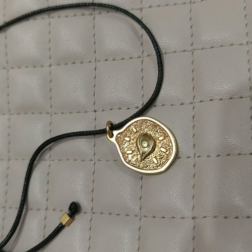 Necklace like new