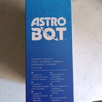 DualSense Astro Bot Limited Edition PS5 controller new, sealed