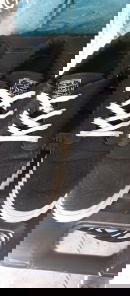 παπούτσια Stefan janoski