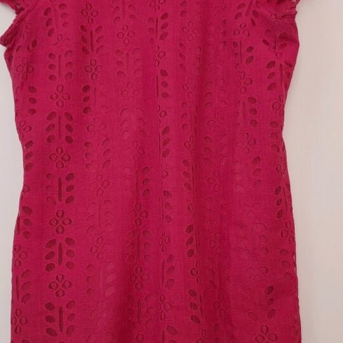 Yessica elastic dress like new, size XL