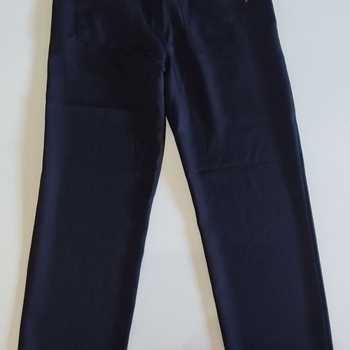 Duty Free pants black, size 32, like new