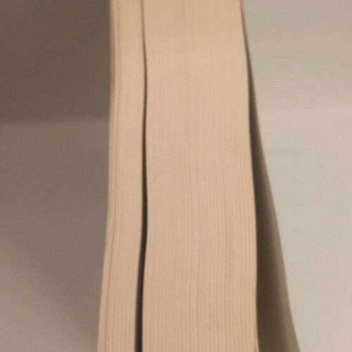 Preventive Medicine and Public Health used book