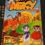 Super Miky #299 used