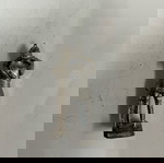  Μολυβένια Στρατιωτάκια ΒρετανόςΣε καλή κατάσταση.Τιμή 7 ευρώ
