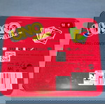  UNO DELUXE