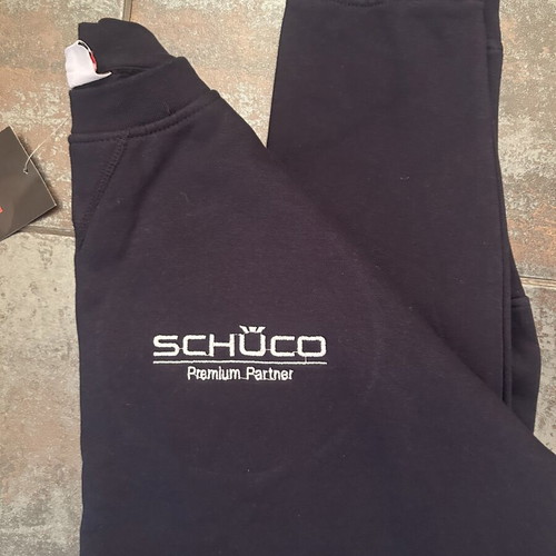 Sweatshirt size L new